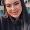 Jascara P.